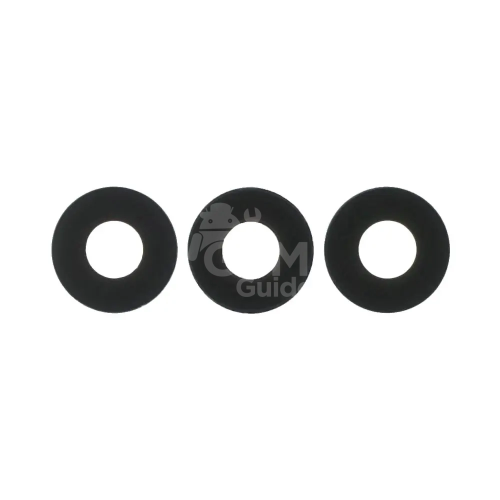 61319 Lentilles Premium Samsung Galaxy A15 5G A156B/Galaxy A15 4G A155/Galaxy M15 5G – Image 1