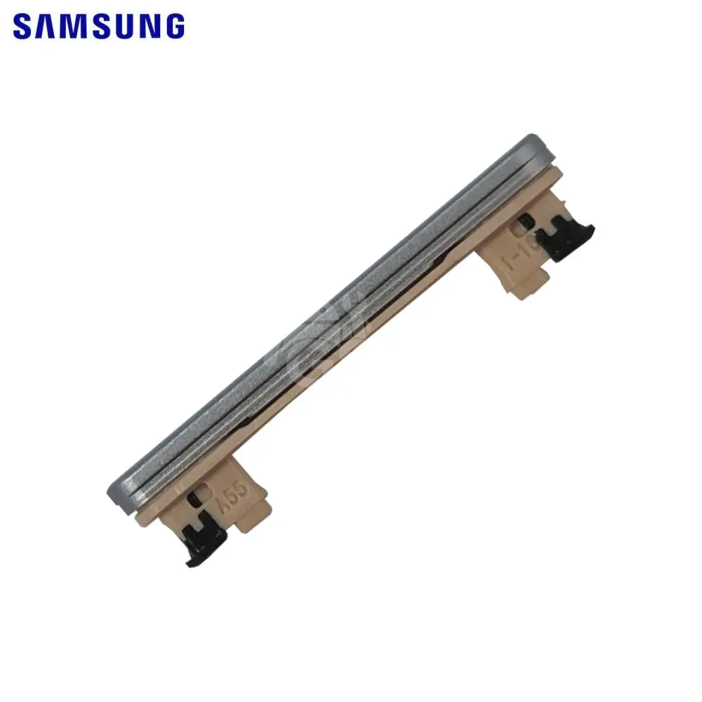 61859 Bouton de volume d'origine Samsung Galaxy A55 5G – Image 1