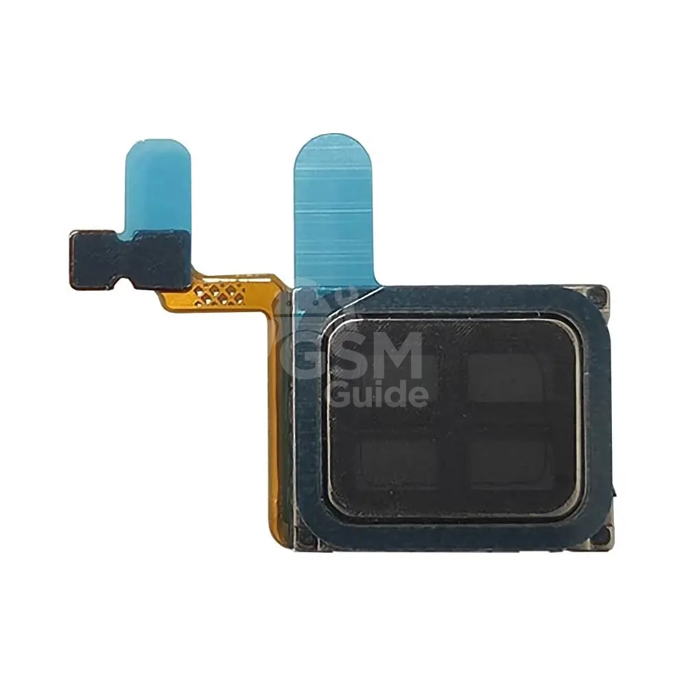 62027 Écouteur Interne Premium Samsung Galaxy M55 5G M556 – Image 1