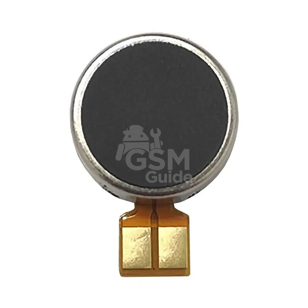 62028 Vibreur Premium Samsung Galaxy M55 5G M556 – Image 1