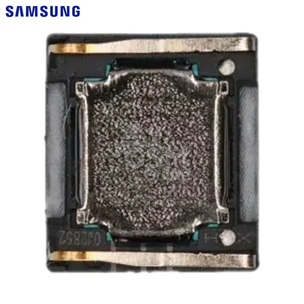 64202 Écouteur Interne Original Samsung Galaxy A03 A035F – Image 1
