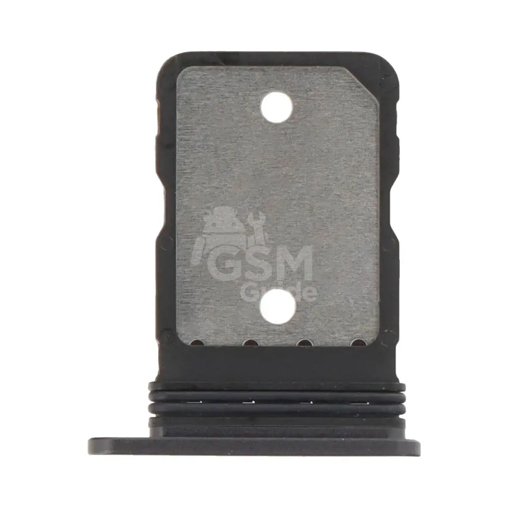 64791 Tiroir SIM Premium pour Google Pixel 8a – Image 1