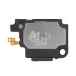 Haut-Parleur Premium Samsung Galaxy M54 5G M546