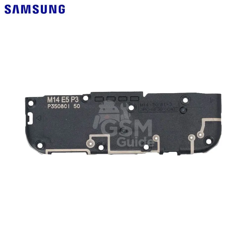 65580 Antenne d'origine Samsung Galaxy M14 5G – Image 1