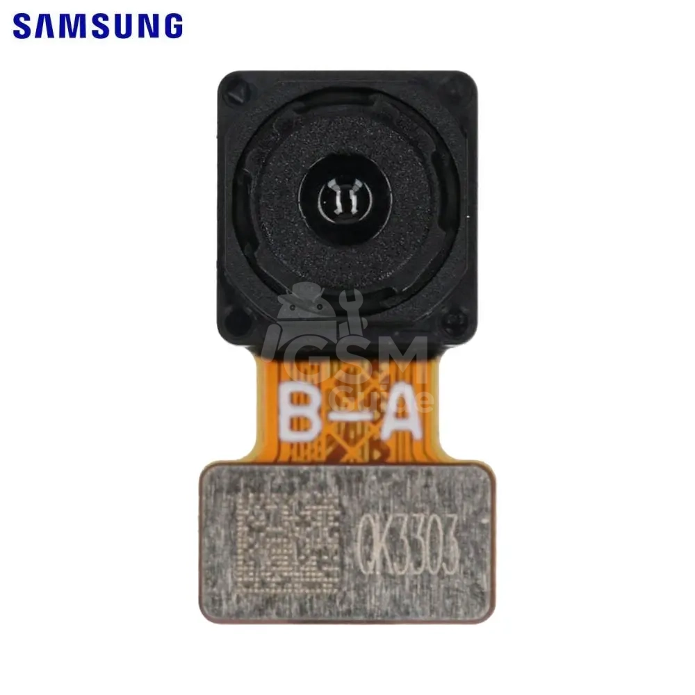 65586 Capteur de profondeur d'origine Samsung Galaxy M14 5G 2MP – Image 1