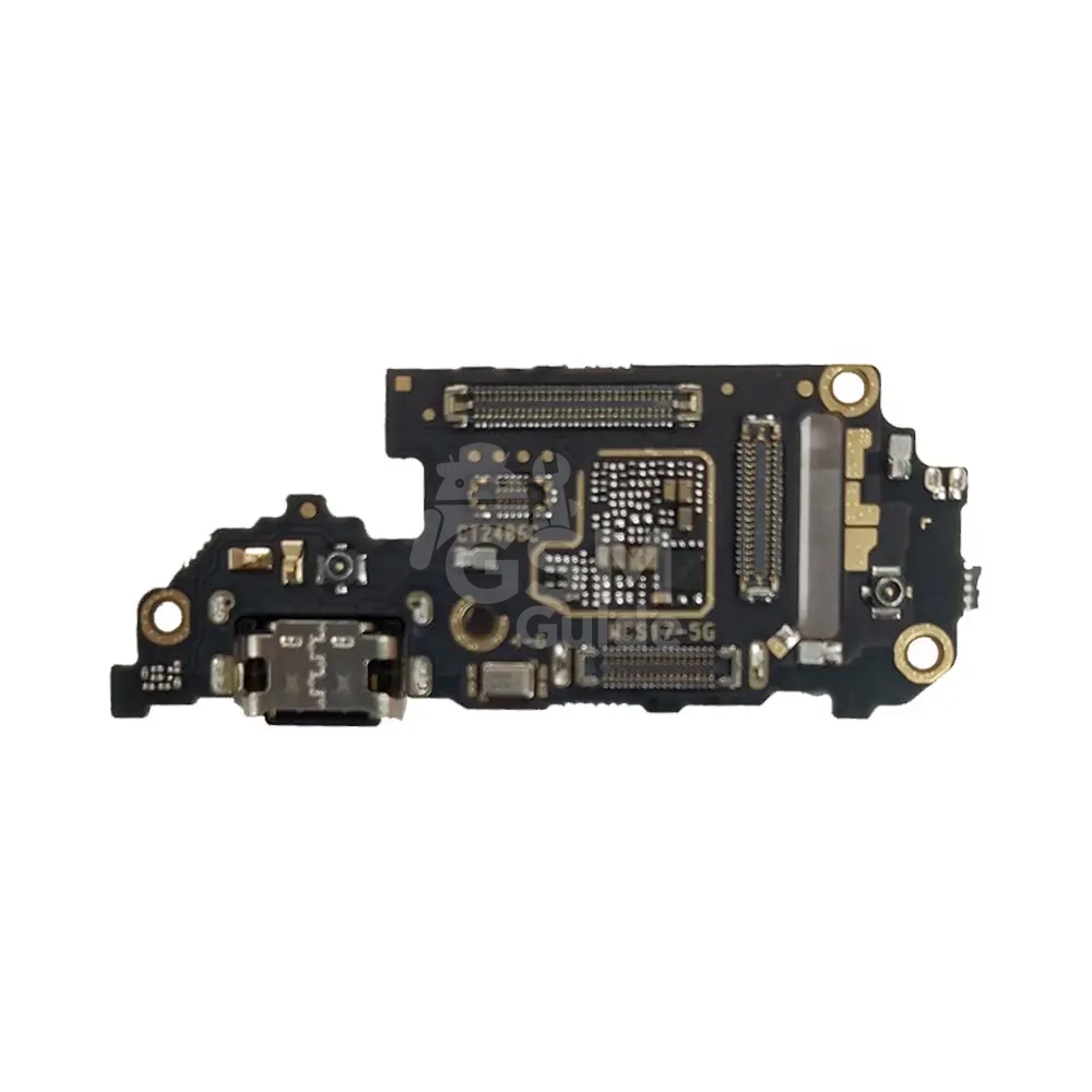 65637 Plaque de Charge Premium Vivo V29 5G – Image 1