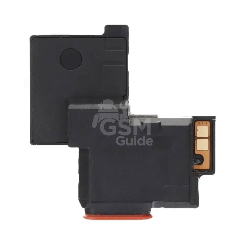 65859 Écouteur interne premium pour Google Pixel 8a – Image 1