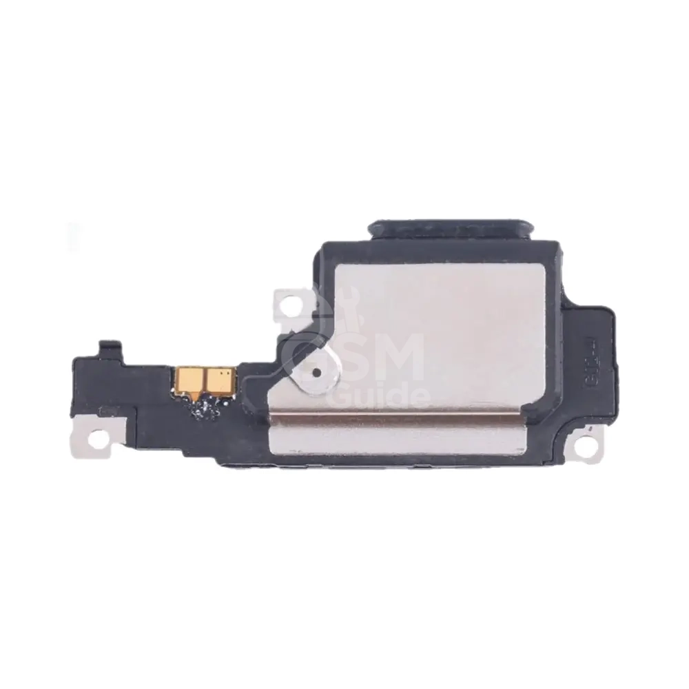 65860 Haut-parleur haut de gamme Google Pixel 8a – Image 1