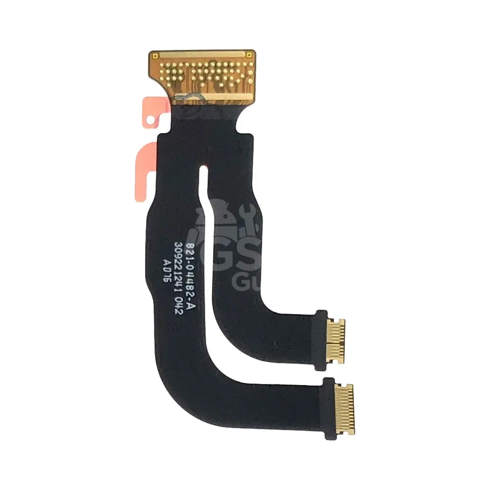 67832 Nappe LCD Apple Watch Series 9 41mm – Image 1