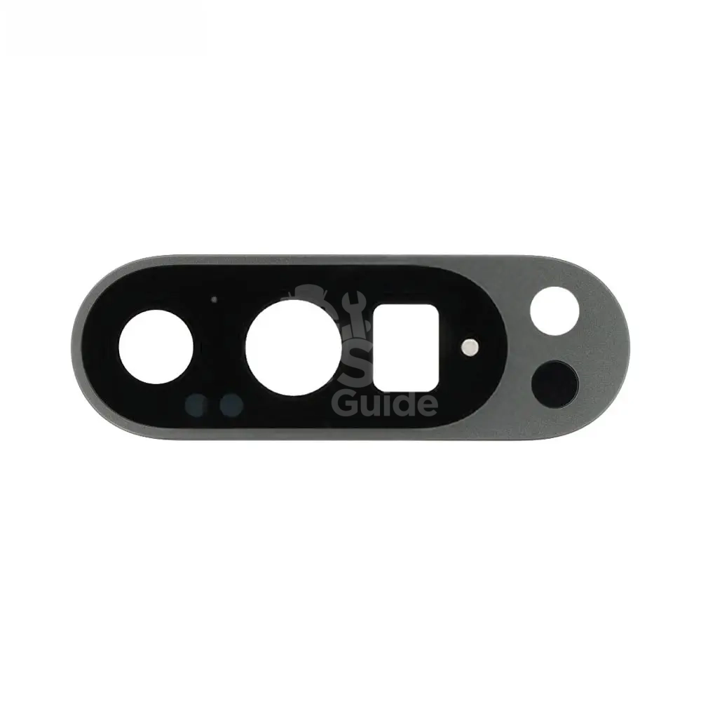 68243 Support Lentille Premium Google Pixel 9 Pro XL Vert Sauge – Image 1