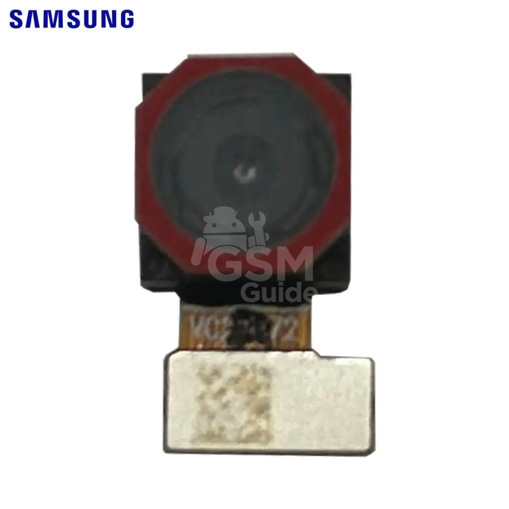 68351 Capteur Macro Original Samsung Galaxy M55 5G M556 – Image 1