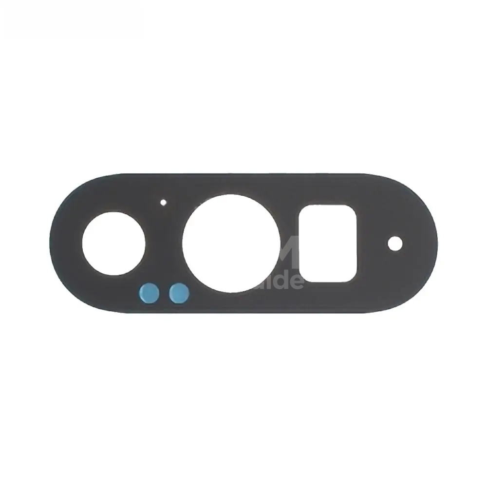 69624 Lentille Premium Google Pixel 9 Pro XL Noir – Image 1