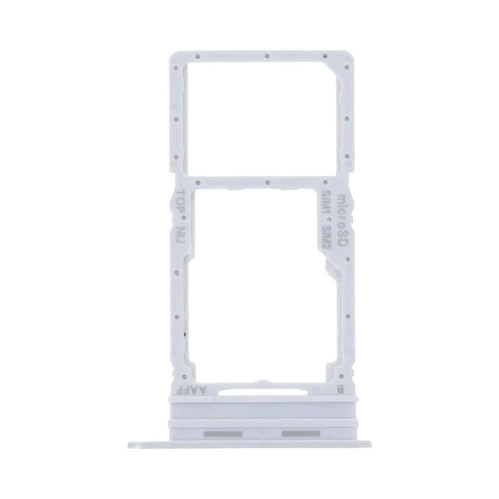 70374 Tiroir SIM Premium pour Samsung Galaxy A16 5G – Image 1