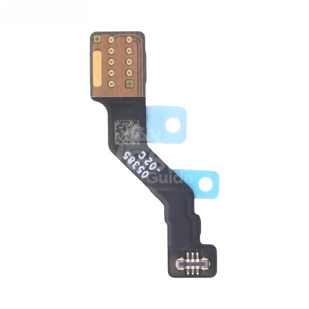 70703 Nappe Batterie Apple Watch Series 10 46mm – Image 1