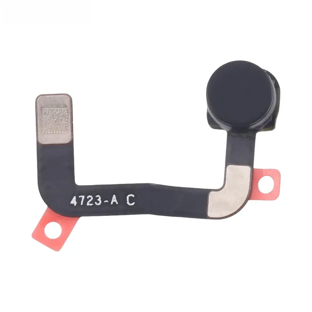 70706 Câble flexible de microphone pour Apple Watch Ultra 2 49 mm – Image 1