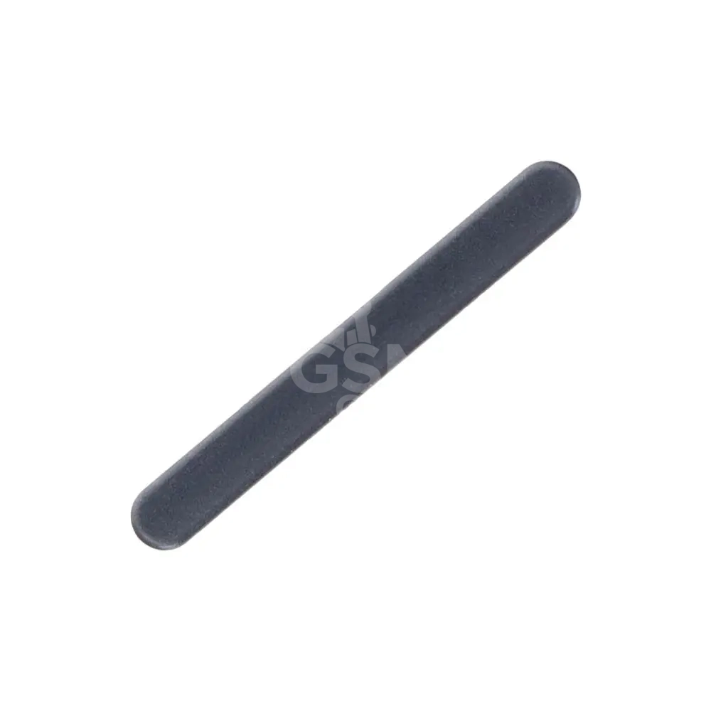 73203 Bouton de volume premium Samsung Galaxy A16 4G – Image 1
