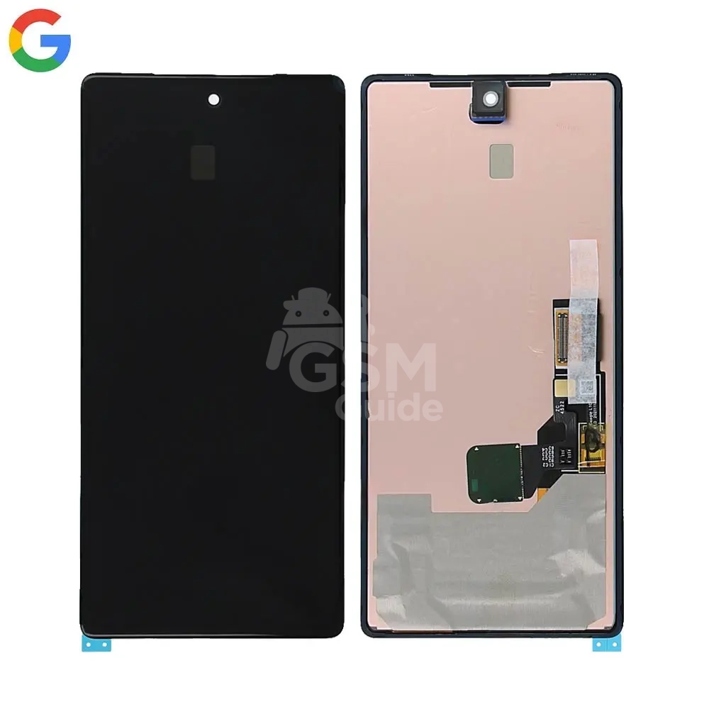 75444 Afficheur Original Google Pixel 7a – Image 1