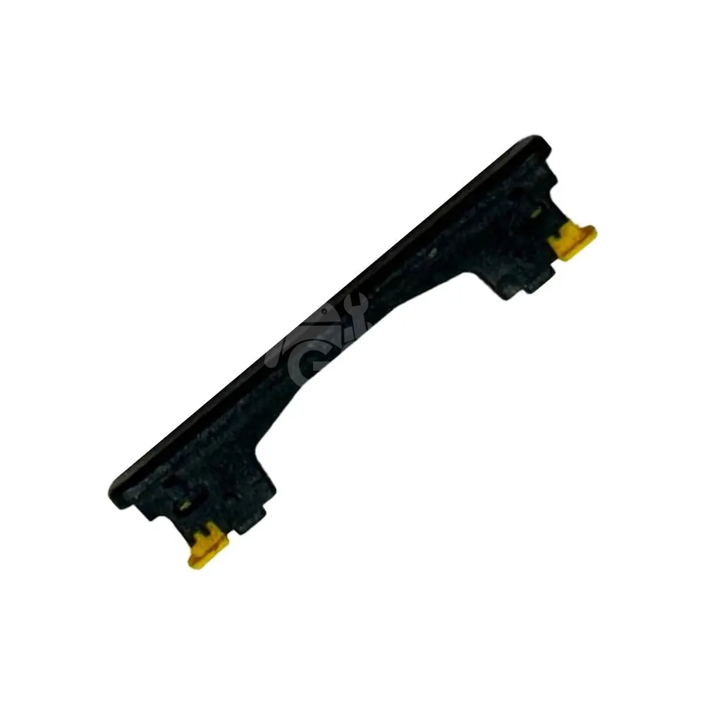 78201 Bouton de volume premium Samsung Galaxy A26 5G – Image 1
