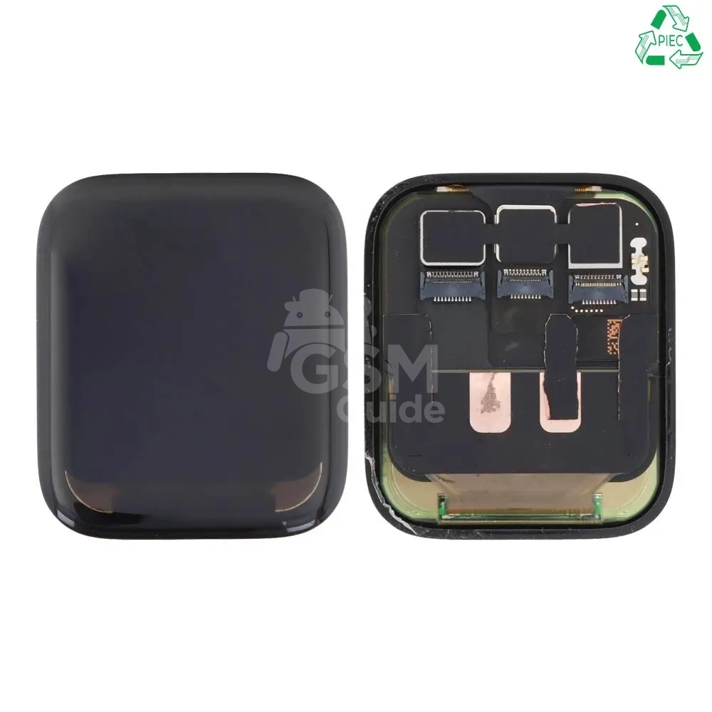 78523 Afficheur Original Apple Watch Series 1 38mm Cellular – Image 1