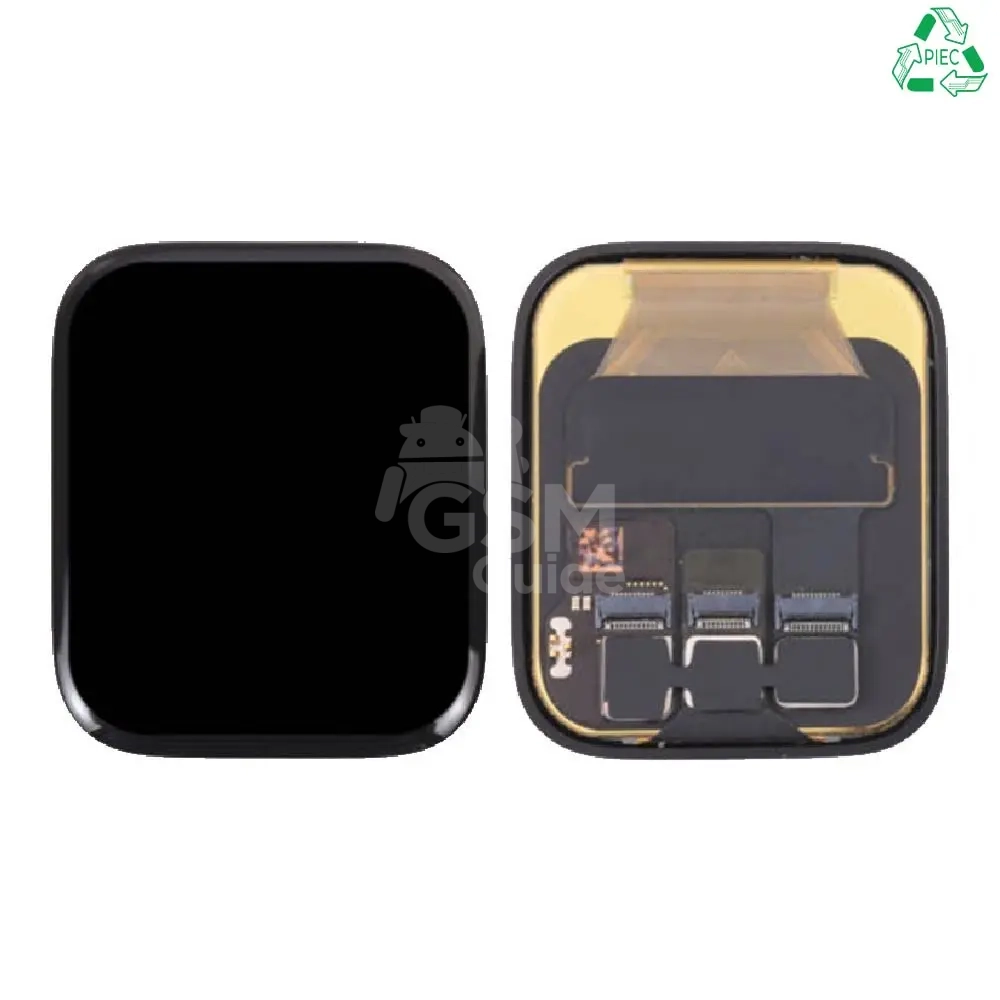78524 Afficheur Original Apple Watch SE 44mm (2e génération) – Image 1
