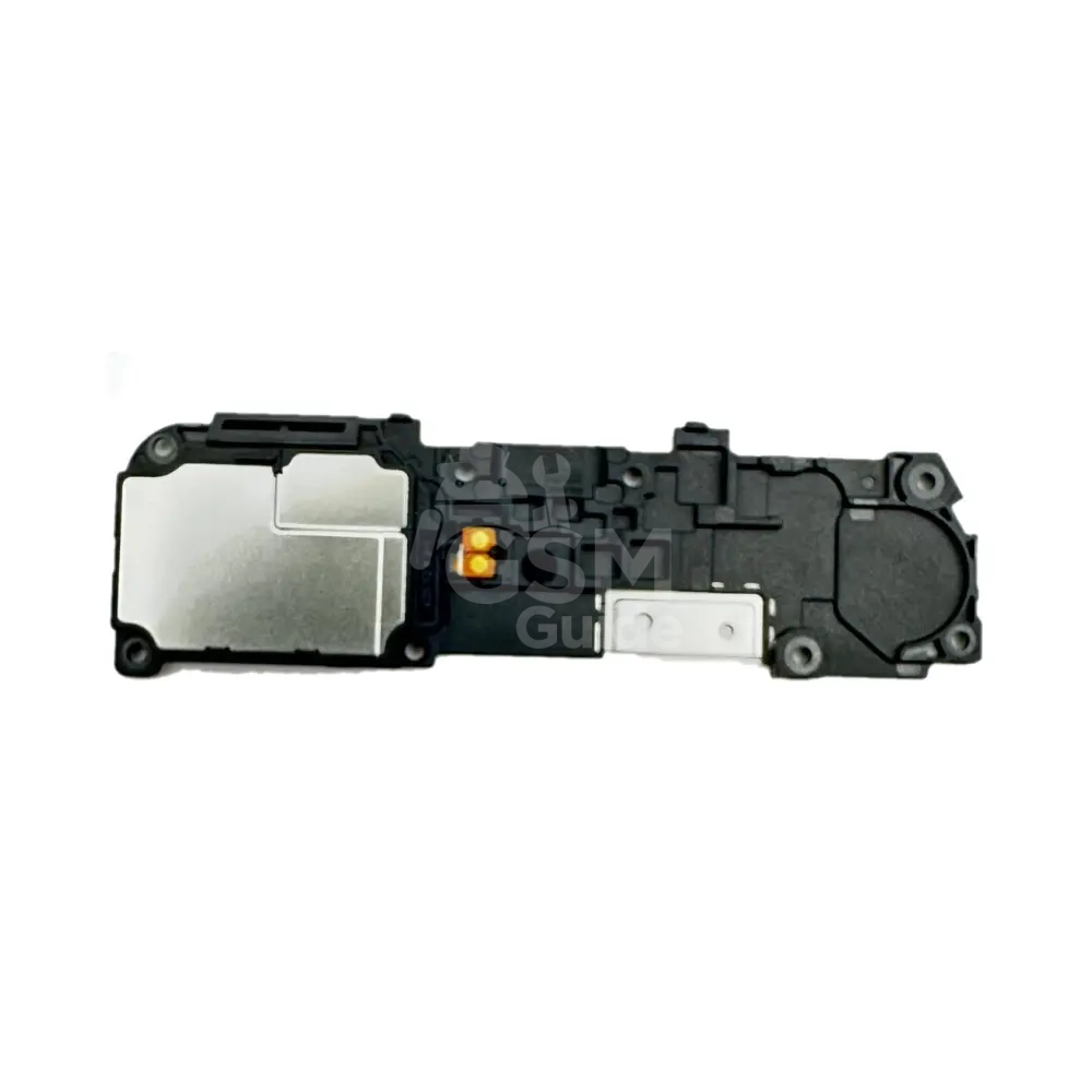 78677 Haut-parleur haut de gamme pour Samsung Galaxy A26 5G A266 – Image 1