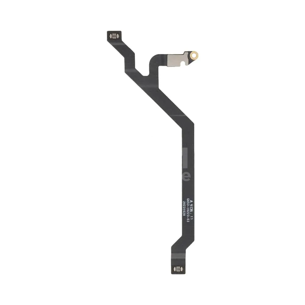78896 Nappe LCD Premium Google Pixel 9 Pro – Image 1