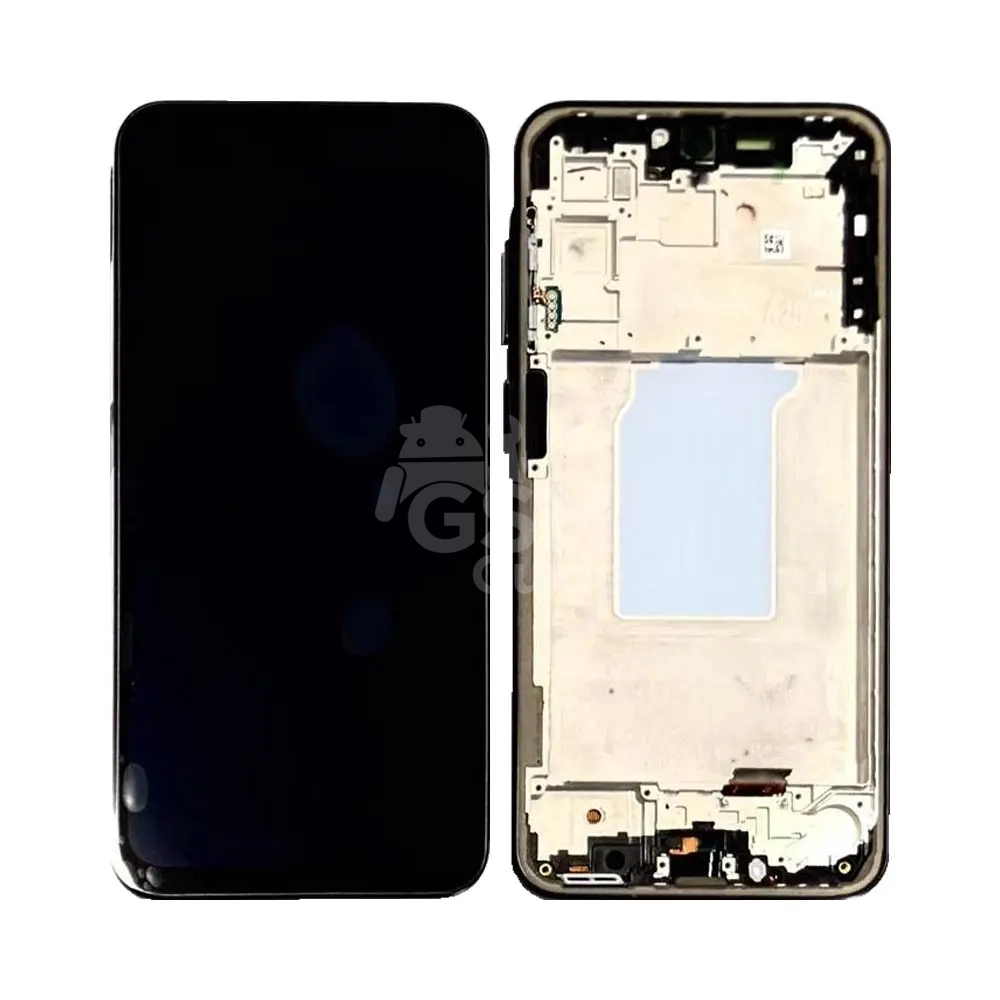 79272 Afficheur OLED Samsung A26 5G – Image 1