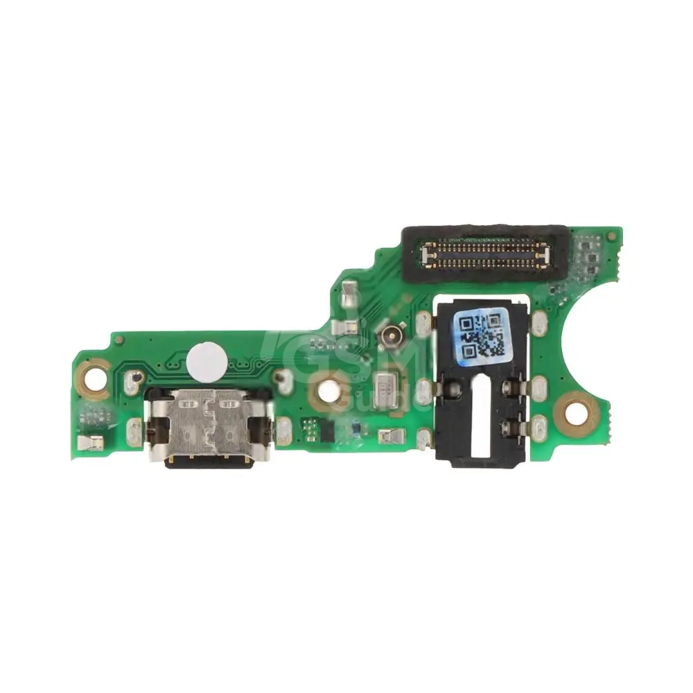 79451 Plaque de Charge Premium Vivo Y28 4G – Image 1