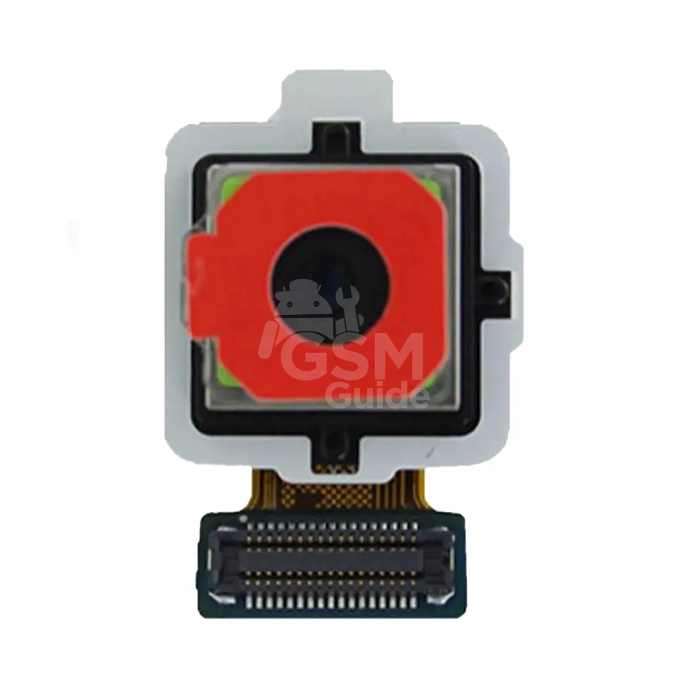 82424 Appareil Photo Premium Samsung Galaxy A5 2017 A520 16MP – Image 1