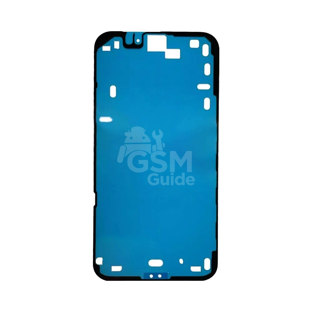 85756 Stickers Adhésif LCD Google Pixel 9 Pro XL – Image 1