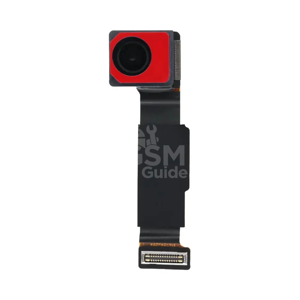 86560 Caméra Visio Premium Google Pixel 10 10.5MP – Image 1