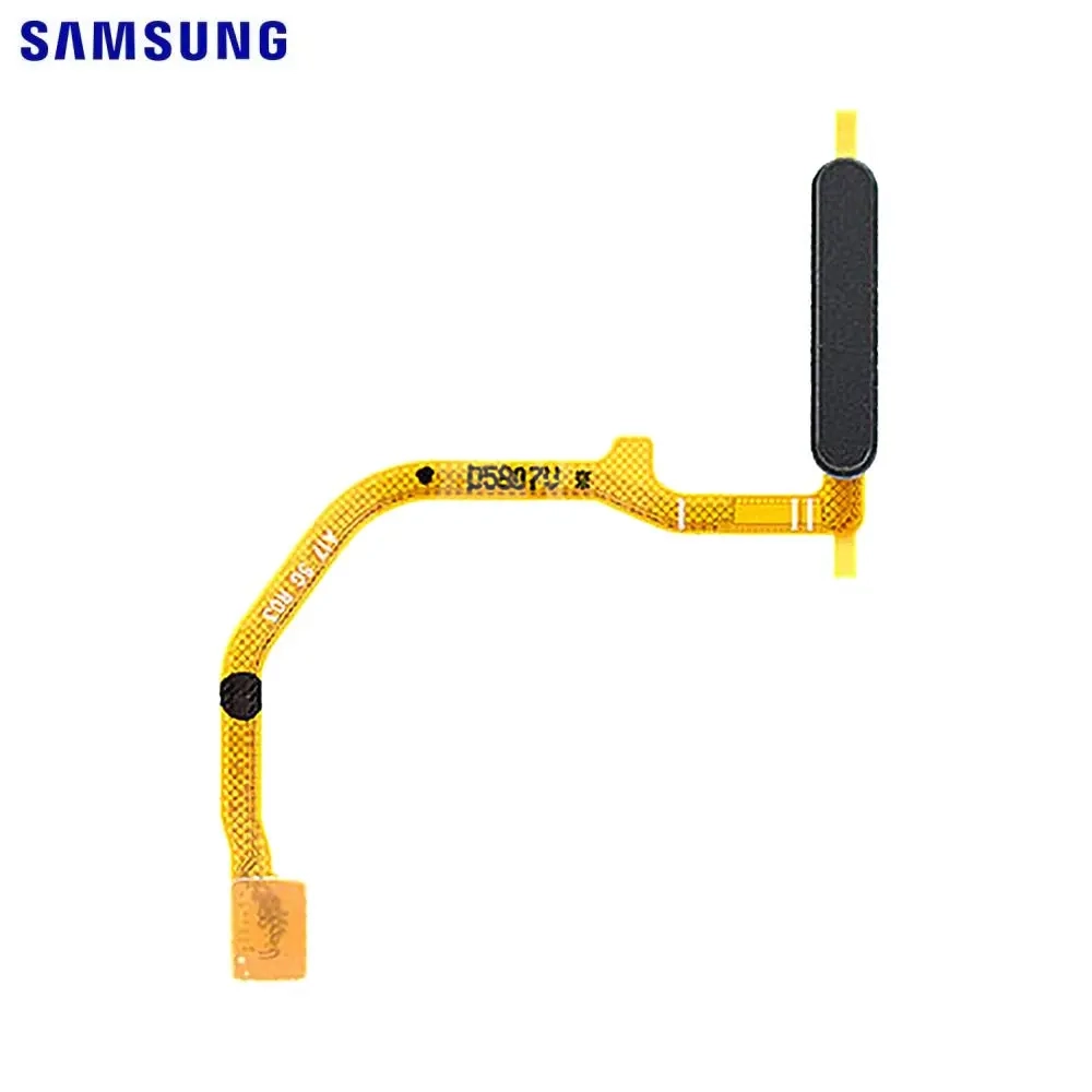 86605 Lecteur d'empreintes digitales d'origine Samsung Galaxy A17 5G – Image 1