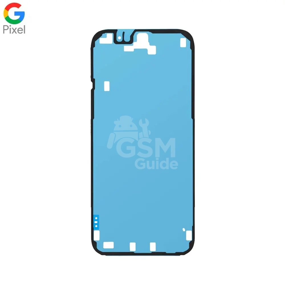 86616 Stickers Adhésif Ecran Original Google Pixel 10 Pro XL – Image 1