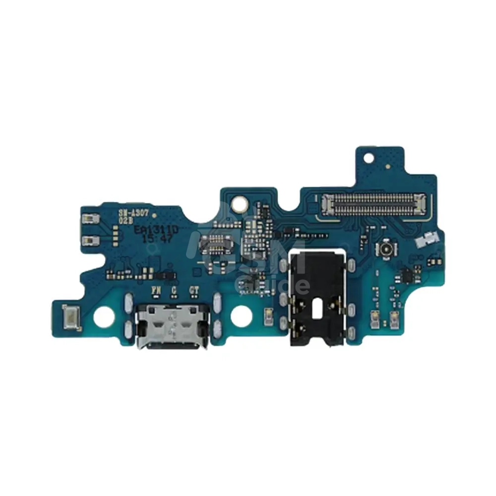 86891 Plaque de charge PREMIUM Samsung Galaxy A30S – Image 1