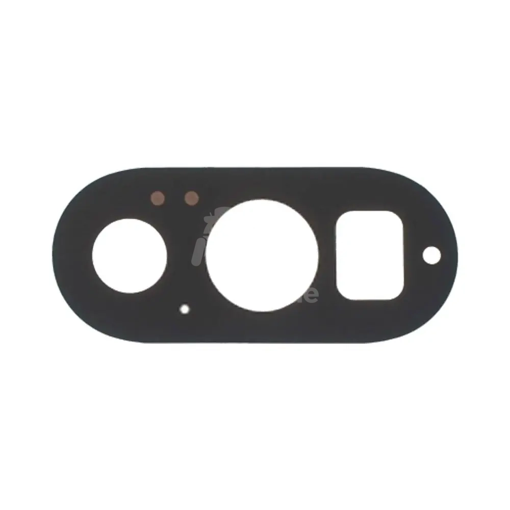 87198 Lentille Premium Google Pixel 10 Pro Noir – Image 1