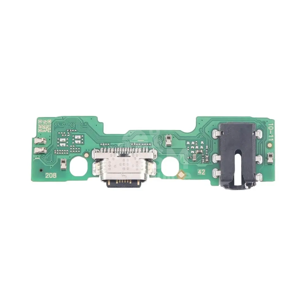 88134 Plaque de Charge Premium Vivo Y03 – Image 1