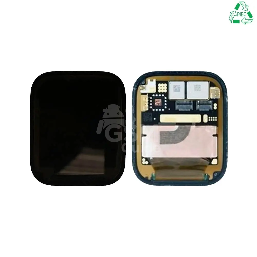 88449 Afficheur Original Apple Watch Series 7 41mm – Image 1