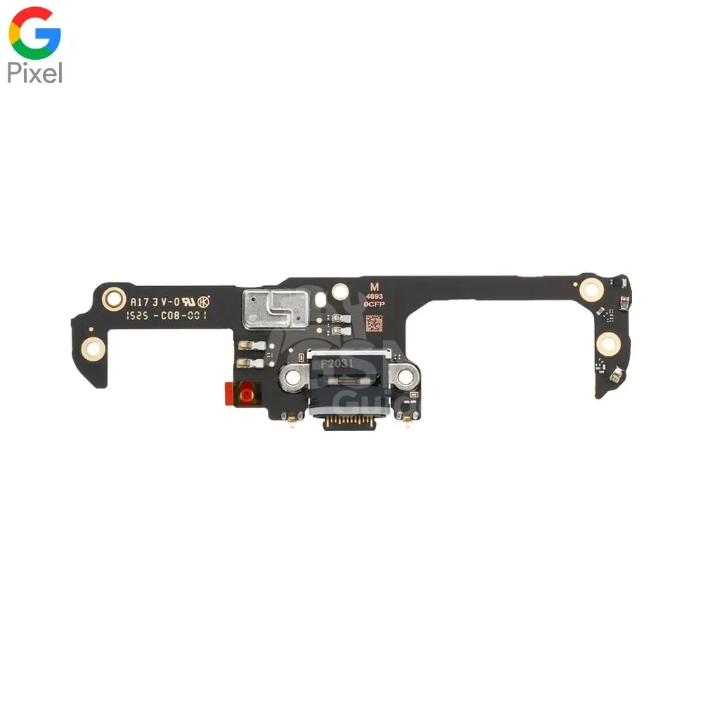 89662 Plaque de Charge Original Google Pixel 10 Pro XL – Image 1