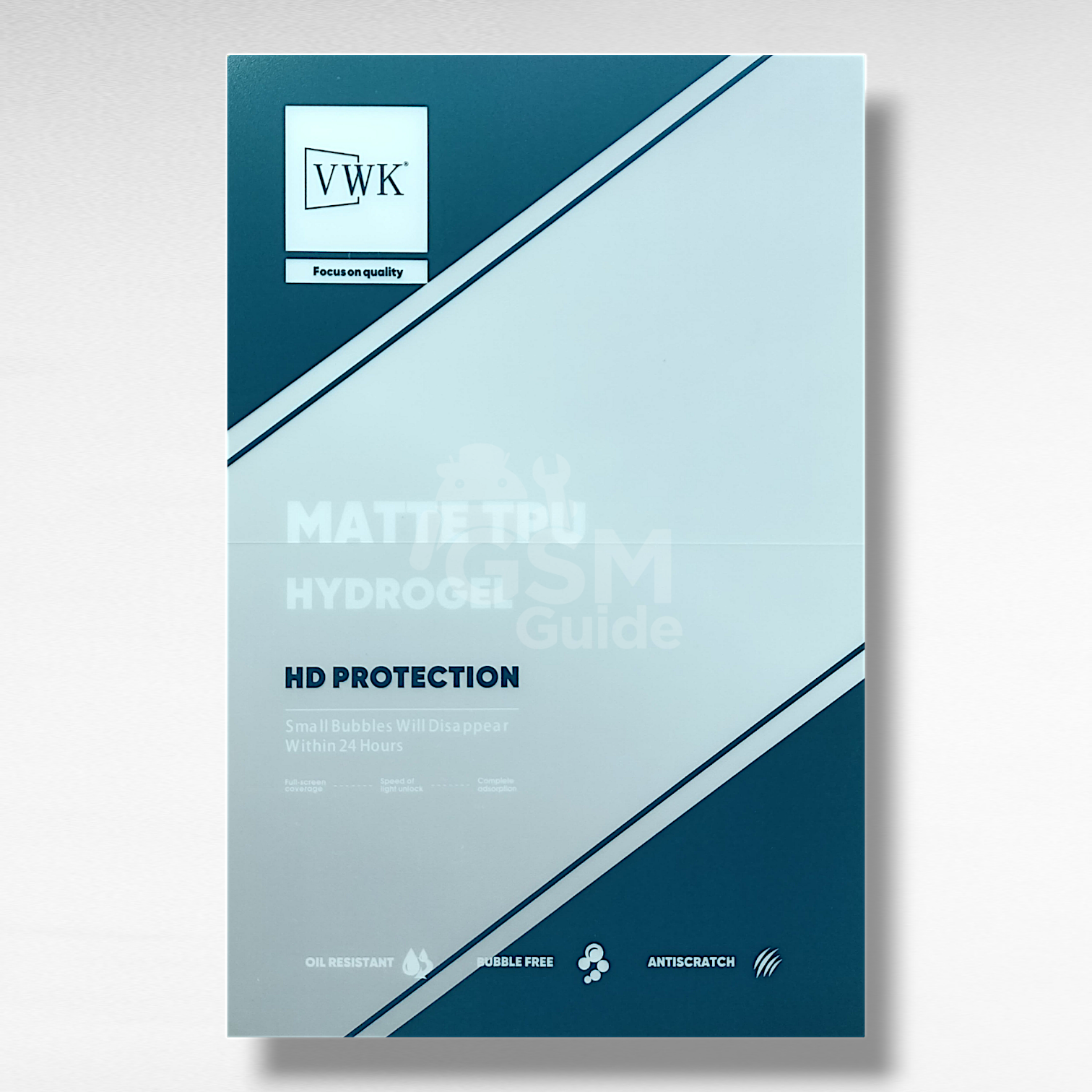 1737516266628-125867688 Film VWK TPU Matte – Image 1