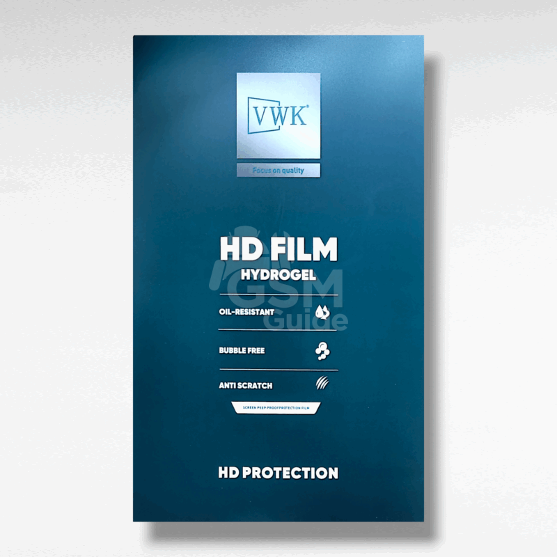 1737516340755-565830065 VWK HD FILM – Image 1