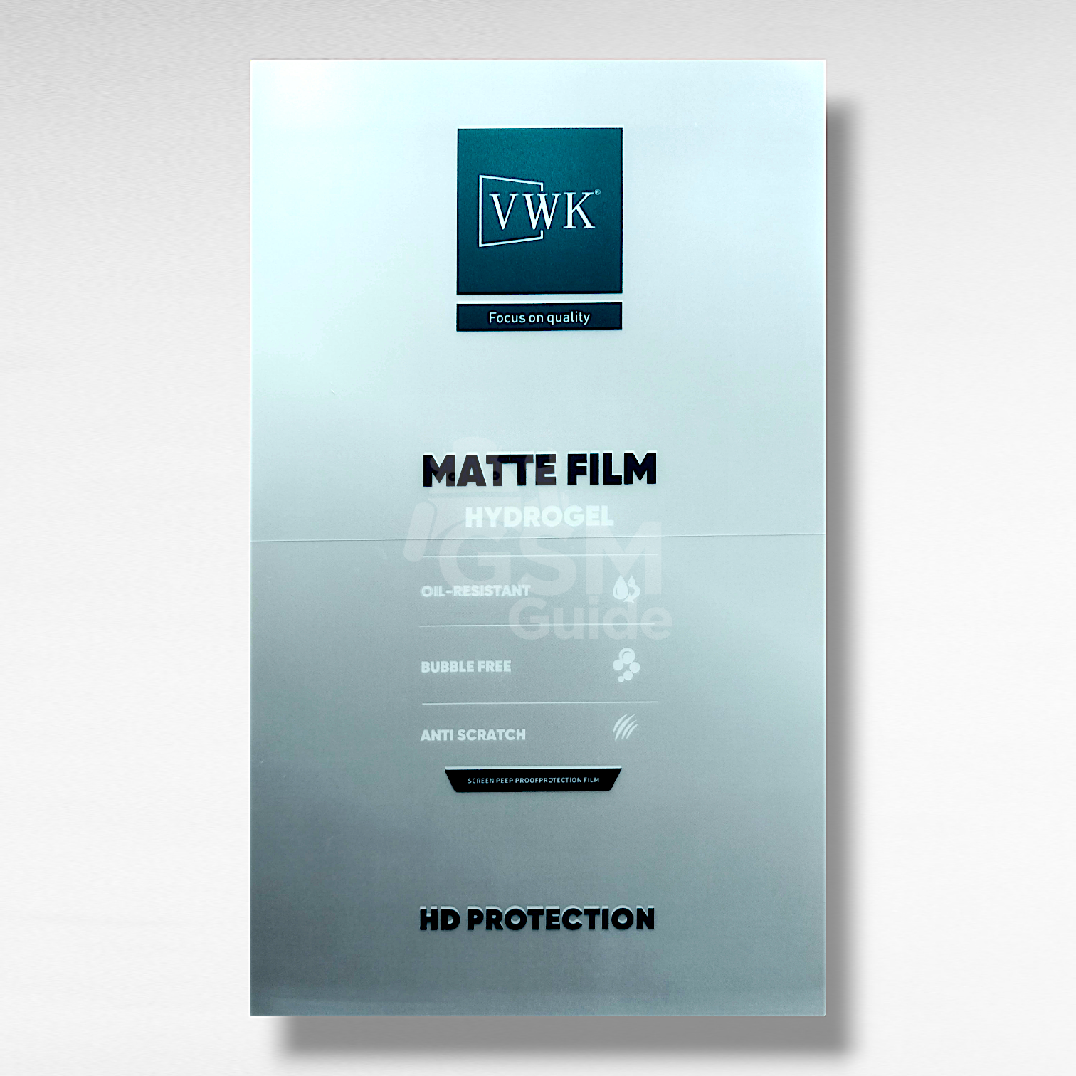 1737516399792-842561293 Matte Back Film VWK – Image 1