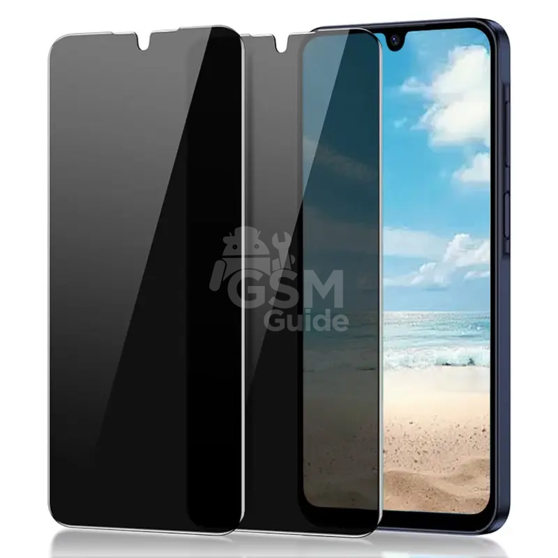 25ba962bb94840a98b52e824bd50ca25~tplv-o3syd03w52-resize-webp_800_800 Film de protection hydrogel VWK privacy hd Huawei P smart 2019 – Image 1