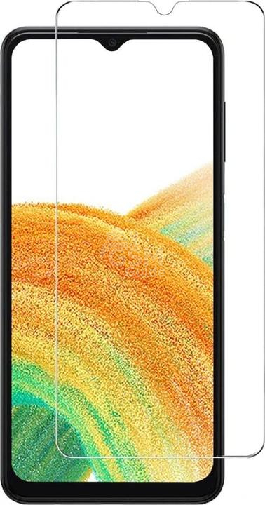 2a758124-d6a5-4ac3-8c6a-bd411f26d406_cropped.jpg_720 Film de protection hydrogel VWK hd film Galaxy A33 – Image 1