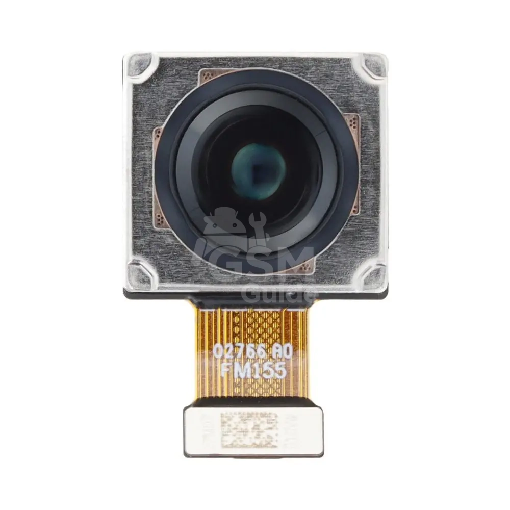 34552 Caméra grand angle premium Honor Magic 4 Pro 50MP – Image 1