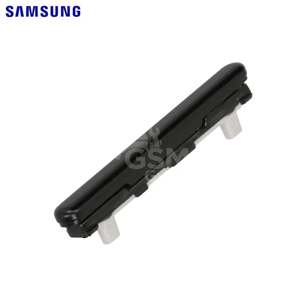 41509 Bouton Volume Original Samsung Galaxy Z Fold 3 5G F926 – Image 1