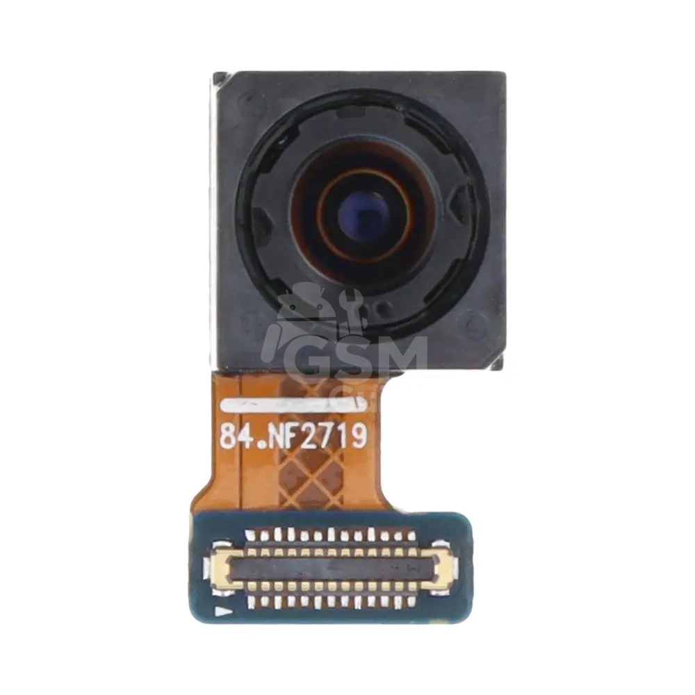 41920 Caméra Visio Premium Samsung Galaxy Z Flip 4 5G F721 10MP – Image 1