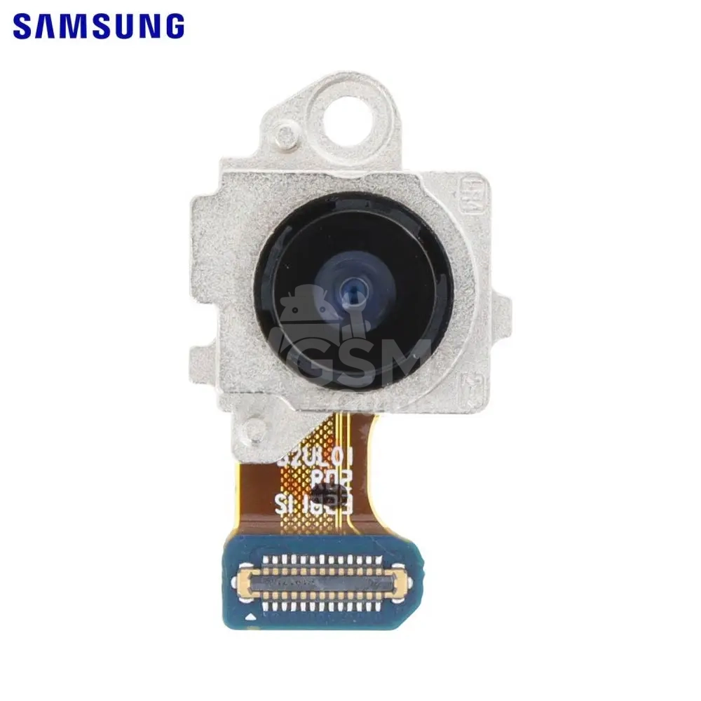 41923 Caméra Ultra Grand Angle Originale Samsung Galaxy Z Flip 3 5G F711 12MP – Image 1