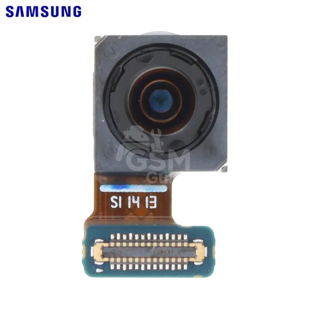 41927 Caméra Visio Originale Samsung Galaxy Z Flip 3 5G F711 10MP – Image 1