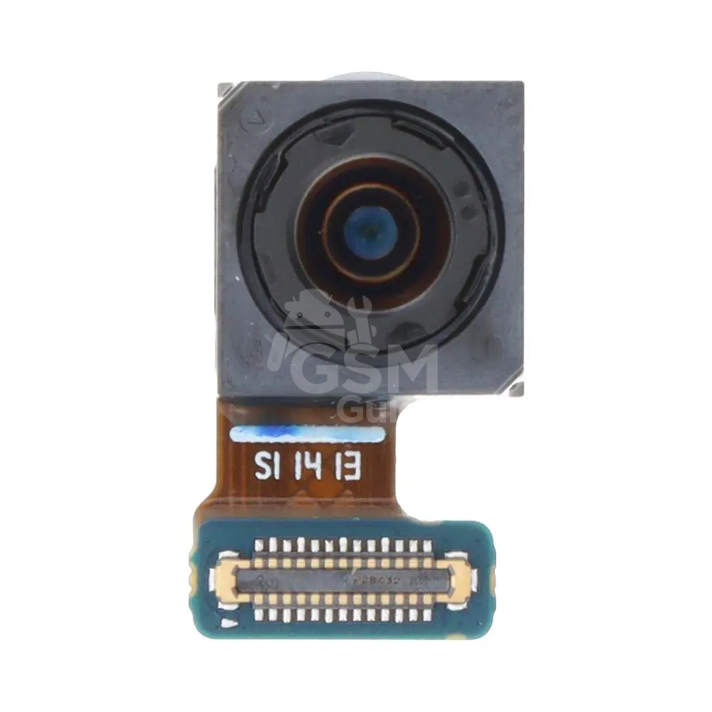 41928 Caméra Visio Premium Samsung Galaxy Z Flip 3 5G F711 10MP – Image 1