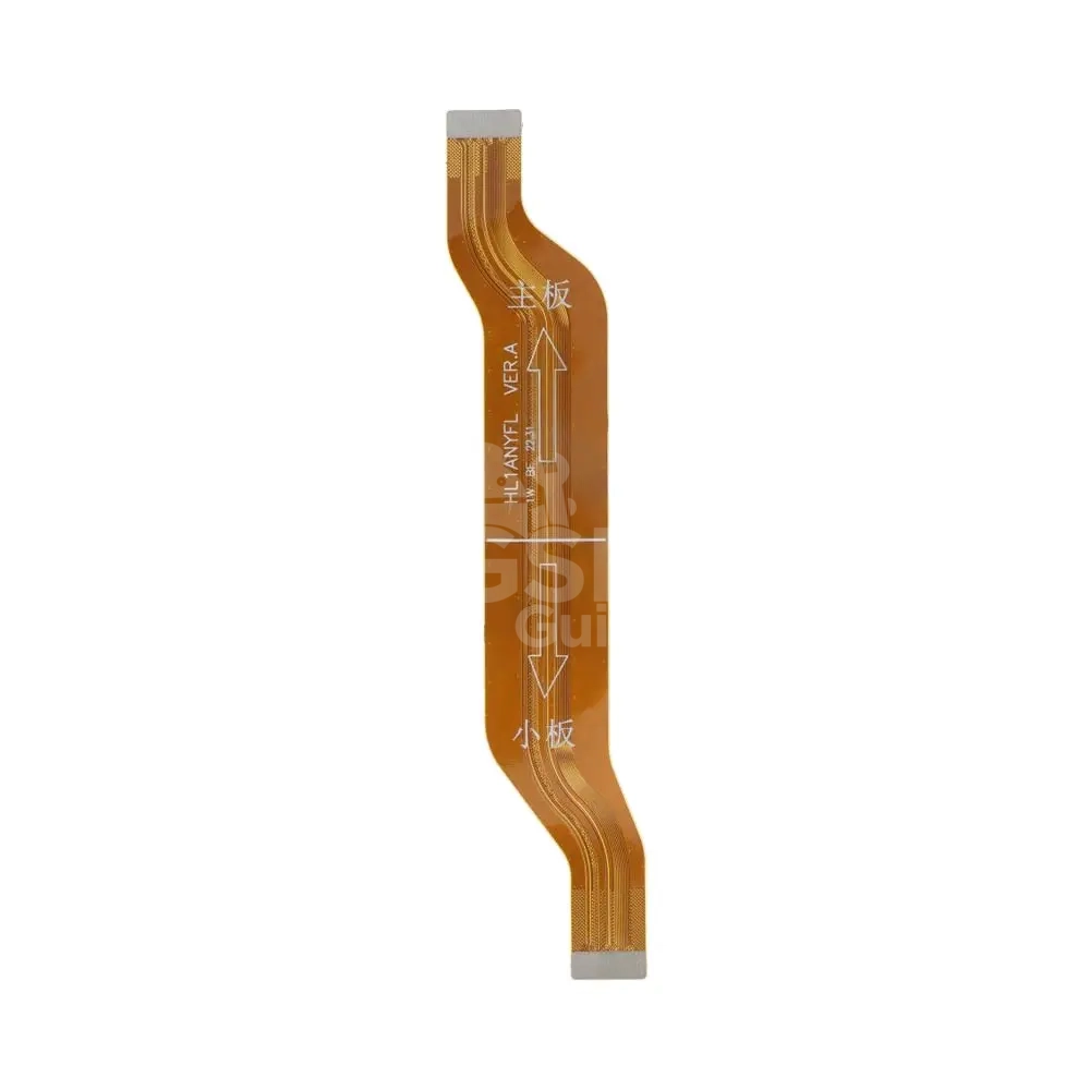 42187 Câble flexible de connexion premium Honor Magic 4 Lite 4G – Image 1